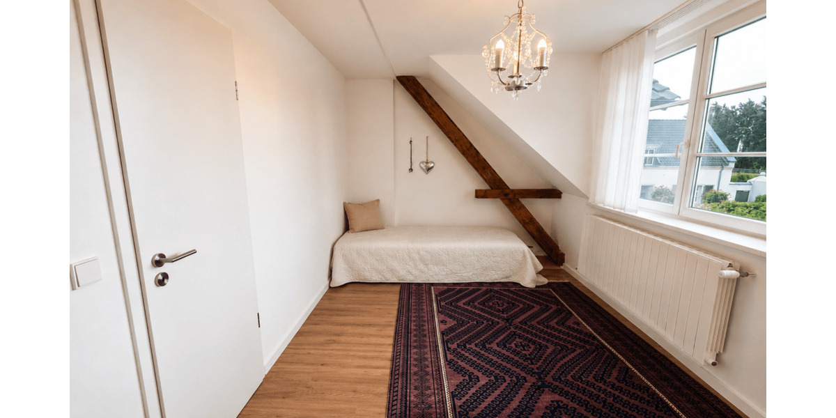 Einfamilienhaus Pulheim Geyen - 8 Zimmer, 1.540.000&euro; | Angebot:26657717