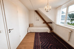 Einfamilienhaus Pulheim Geyen - 8 Zimmer, 1.540.000&euro; | Angebot:26657717