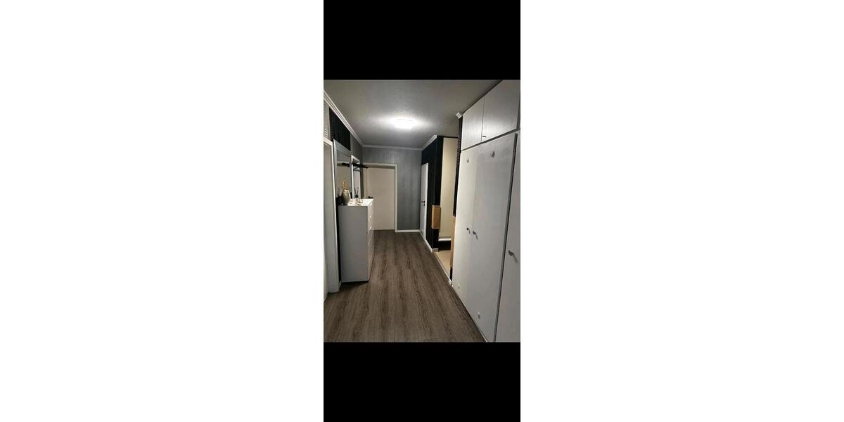 Etagenwohnung Remscheid - 4 Zimmer, 97 m&sup2;, 230.000&euro; | Angebot:26706650