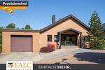 Einfamilienhaus Jüchen Priesterath (Neu) - 4 Zimmer, 125 m&sup2;, 378.000&euro; | Angebot:26714361