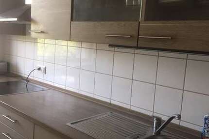 Zimmer Düsseldorf Unterrath - 1 Zimmer, 560&euro; | Angebot:26014881