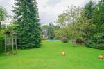 Einfamilienhaus Ratingen Lintorf - 3 Zimmer, 120 m&sup2;, 1.700&euro; | Angebot:26680327