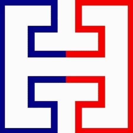 Etagenwohnung Köln Ensen - 2 Zimmer, 53 m&sup2;, 295.000&euro; | Angebot:25739367