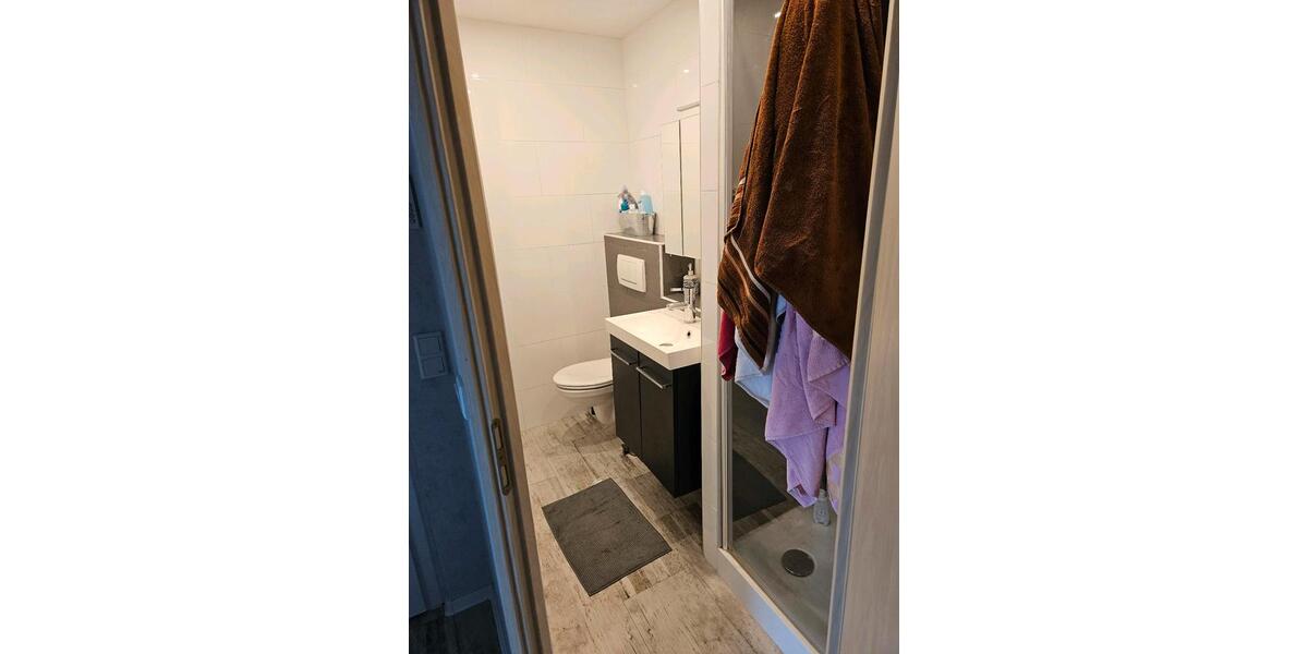 Hochparterre Dormagen - 4 Zimmer, 107 m&sup2;, 300.000&euro; | Angebot:26710916