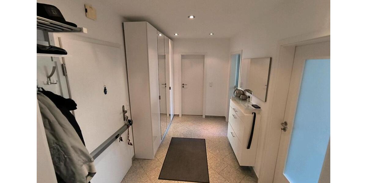 Mehrfamilienhaus, Wohnhaus Köln Nippes - 4 Zimmer, 117 m&sup2;, 530.000&euro; | Angebot:20151006