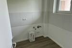 Etagenwohnung Neuss Vogelsang - 2 Zimmer, 52 m&sup2;, 445&euro; | Angebot:26544123