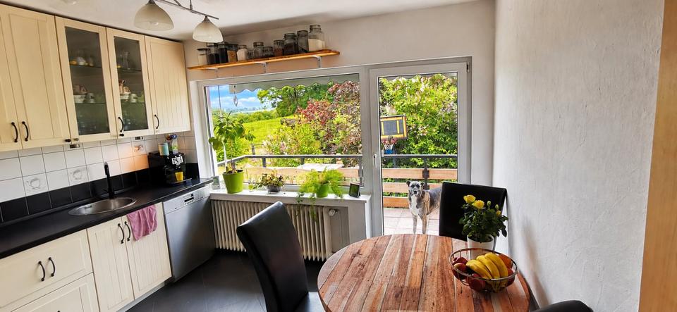 Einfamilienhaus Wermelskirchen - 6 Zimmer, 155 m&sup2;, 499.000&euro; | Angebot:26698952