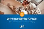 Etagenwohnung Solingen Wald - 3 Zimmer, 67 m&sup2;, 609&euro; | Angebot:26254329