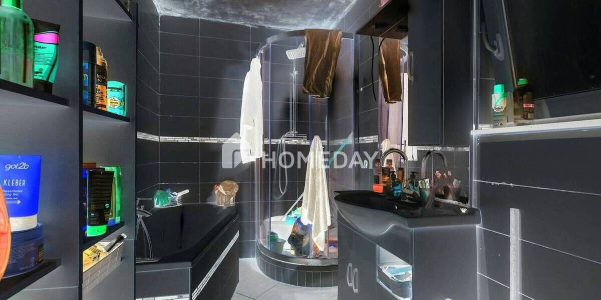 Doppelhaushälfte Kerpen Türnich - 6 Zimmer, 123 m&sup2;, 299.000&euro; | Angebot:26596155