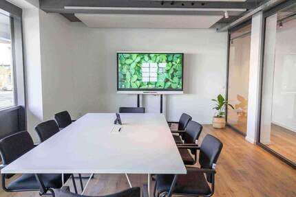 Gewerbeobjekt Köln Bilderstöckchen - 1.290&euro; | Angebot:25898673