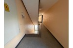 Etagenwohnung Bergisch Gladbach Alt-Frankenforst - 3 Zimmer, 83 m&sup2;, 139.000&euro; | Angebot:27281595