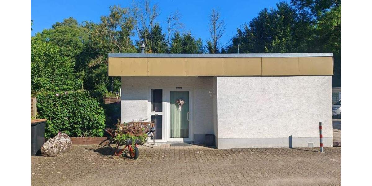 Mehrfamilienhaus, Wohnhaus Köln / Rath/Heumar Rath/Heumar - 1 Zimmer, 381 m&sup2;, 1.569.000&euro; | Angebot:25801556