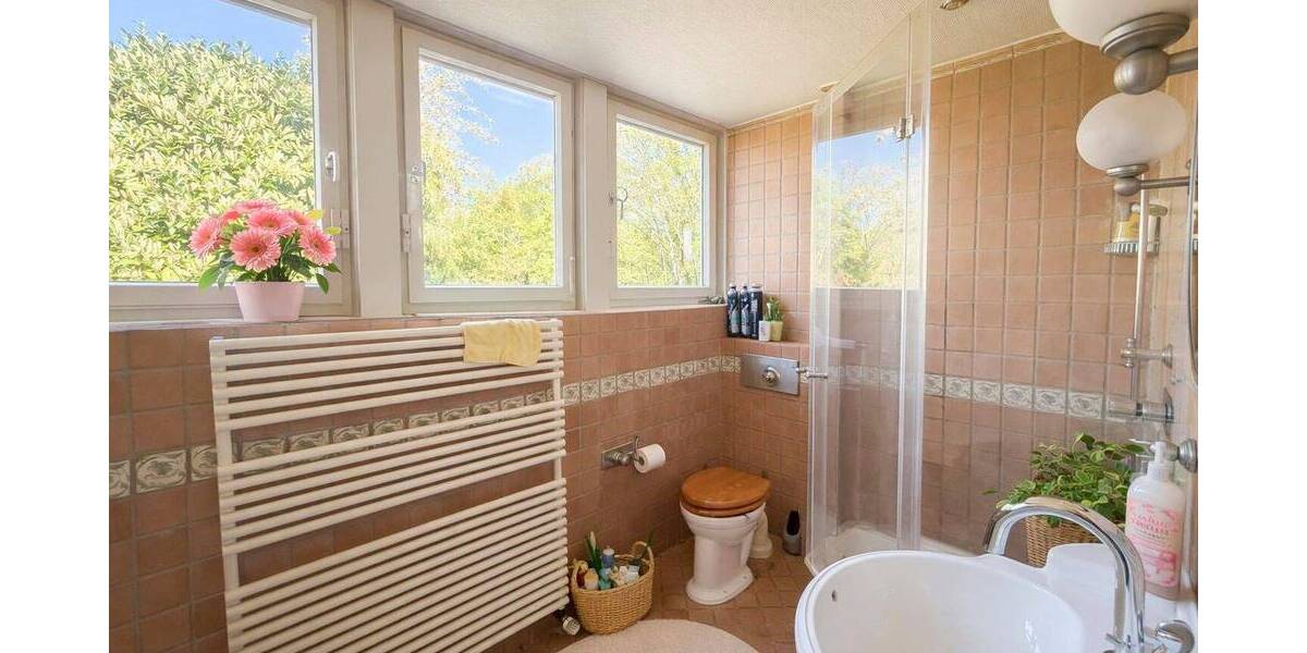 Einfamilienhaus Erkrath - 1 Zimmer, 980.000&euro; | Angebot:26834738