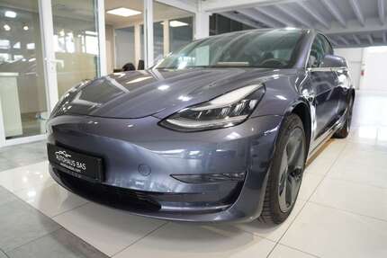 Tesla Model 3 62.000 km 24.450 &euro; Kaarst 41564