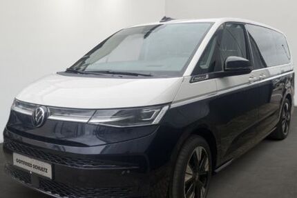 VW T7 Multivan 12.999 km 82.990 &euro; Mettmann 40822