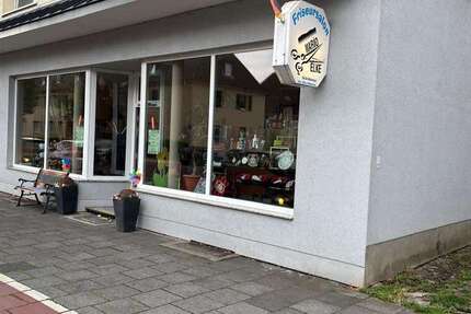 Gewerbeobjekt Leverkusen - 895&euro; | Angebot:23232145