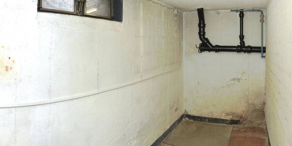 Doppelhaushälfte Köln OT Meschenich Meschenich - 7 Zimmer, 116 m&sup2;, 349.000&euro; | Angebot:26672998