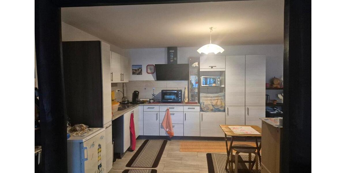 Etagenwohnung Wermelskirchen - 1 Zimmer, 80 m&sup2;, 870&euro; | Angebot:26007081