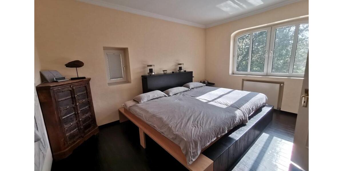 Villa Bergisch Gladbach Alt-Frankenforst - 1.750.000&euro; | Angebot:26649657