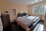 Villa Bergisch Gladbach Alt-Frankenforst - 1.750.000&euro; | Angebot:26649657