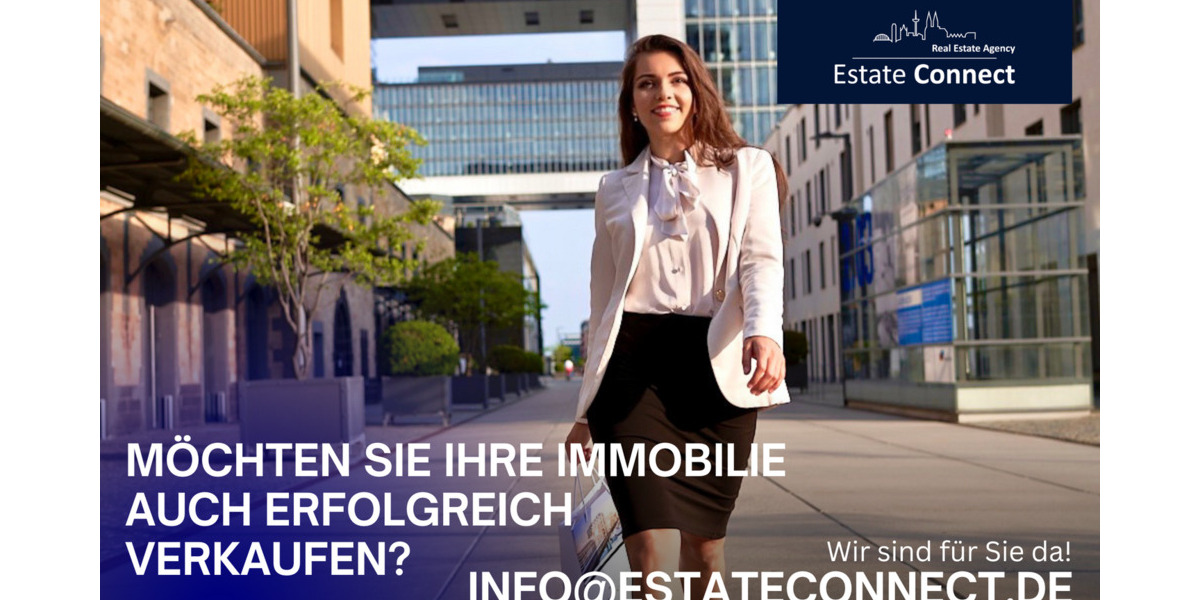 Mehrfamilienhaus, Wohnhaus Köln Godorf - 1.210.000&euro; | Angebot:25727534