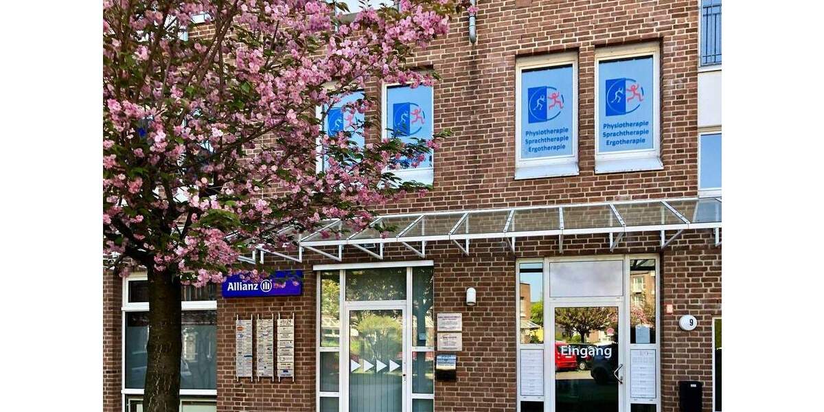 Gewerbeobjekt Köln Porz - 350&euro; | Angebot:25893459