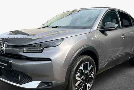 Citroen C4 4.000 km 24.350 &euro; Leverkusen 51373