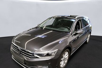 VW Passat Variant 61.274 km 28.950 &euro; Hilden 40721