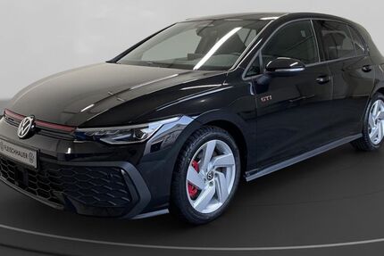 VW Golf 5.990 km 39.890 &euro; Köln 50823