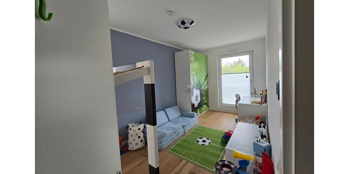 Reihenhaus Köln Porz - 5 Zimmer, 143 m&sup2;, 3.000&euro; | Angebot:26449177