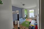 Reihenhaus Köln Porz - 5 Zimmer, 143 m&sup2;, 3.000&euro; | Angebot:26449177