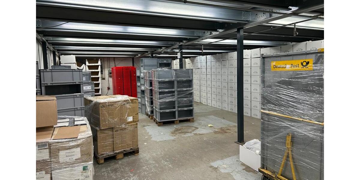 Gewerbeobjekt Köln Nippes - 950&euro; | Angebot:26029154