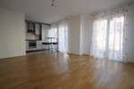 Etagenwohnung Köln Kalk - 2 Zimmer, 48 m&sup2;, 350.000&euro; | Angebot:27285782