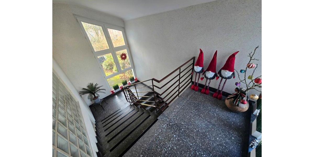 Etagenwohnung Düsseldorf Stadtbezirk 9 - 2 Zimmer, 68 m&sup2;, 885&euro; | Angebot:24249120