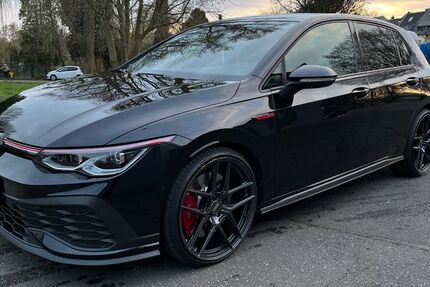 VW Golf 41.500 km 31.900 &euro; Köln 51063