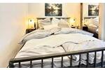 Etagenwohnung Köln Zollstock - 2 Zimmer, 47 m&sup2;, 752&euro; | Angebot:26411215