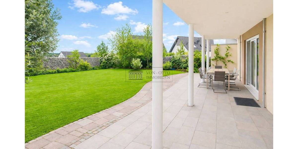 Mehrfamilienhaus, Wohnhaus Leverkusen Schlebusch - 5 Zimmer, 197 m&sup2;, 1.294.625&euro; | Angebot:26641687