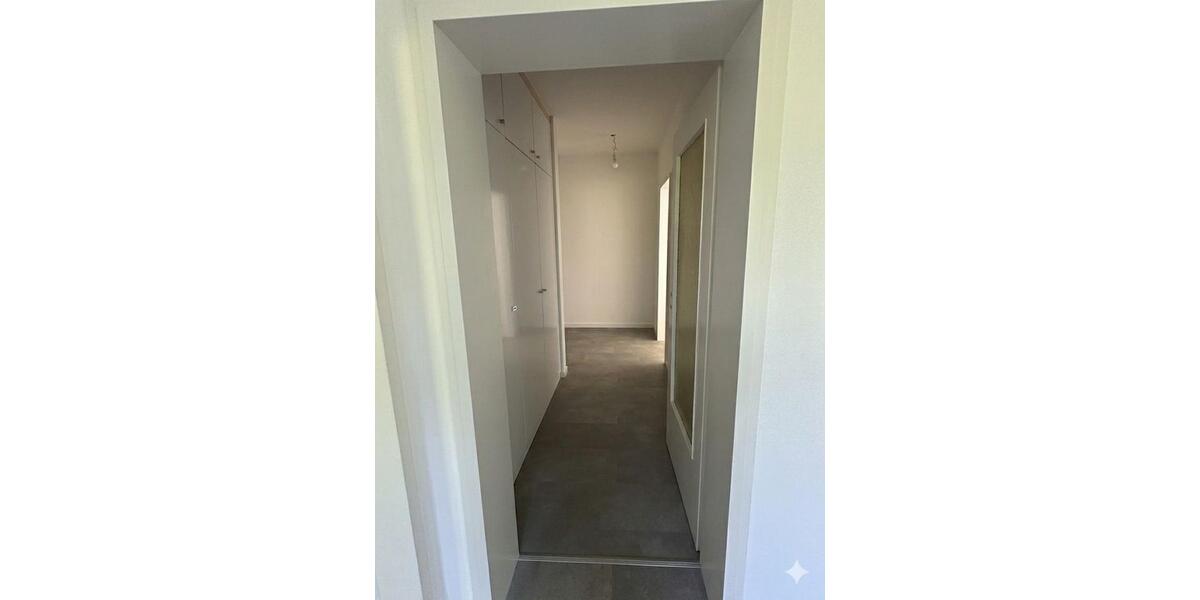 Etagenwohnung Remscheid Remscheid-Süd - 3 Zimmer, 78 m&sup2;, 700&euro; | Angebot:26688519