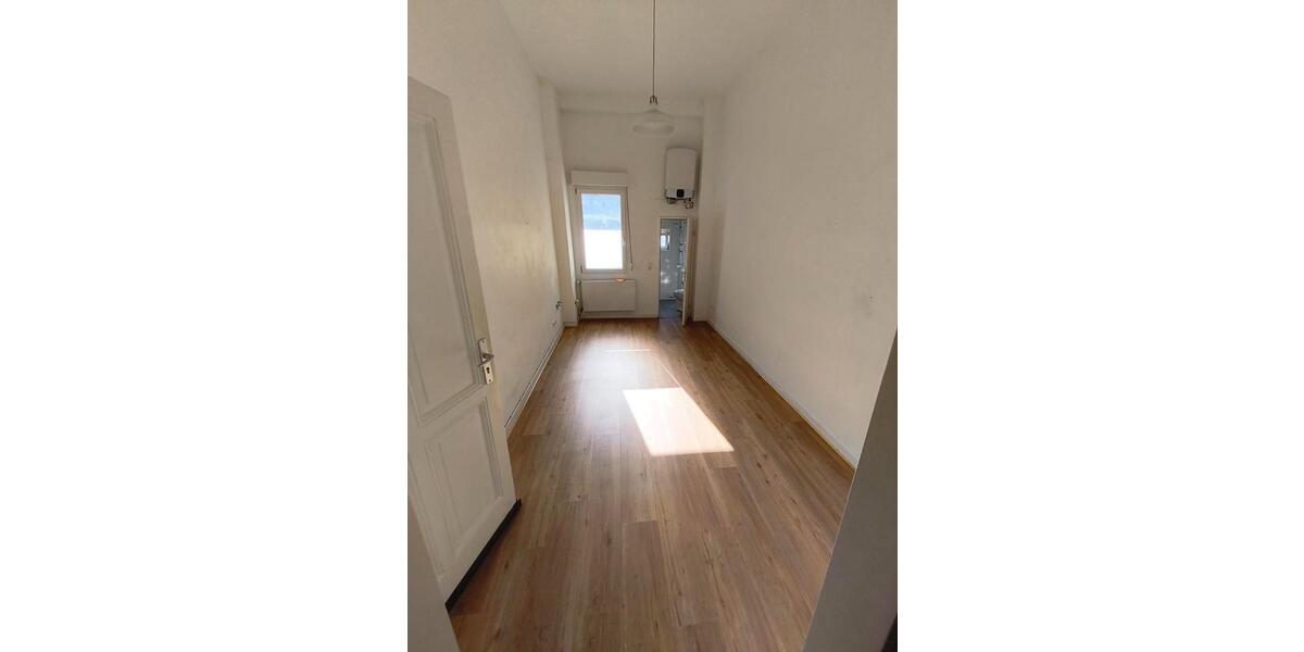 Gewerbeobjekt Köln Kalk - 550&euro; | Angebot:25862553