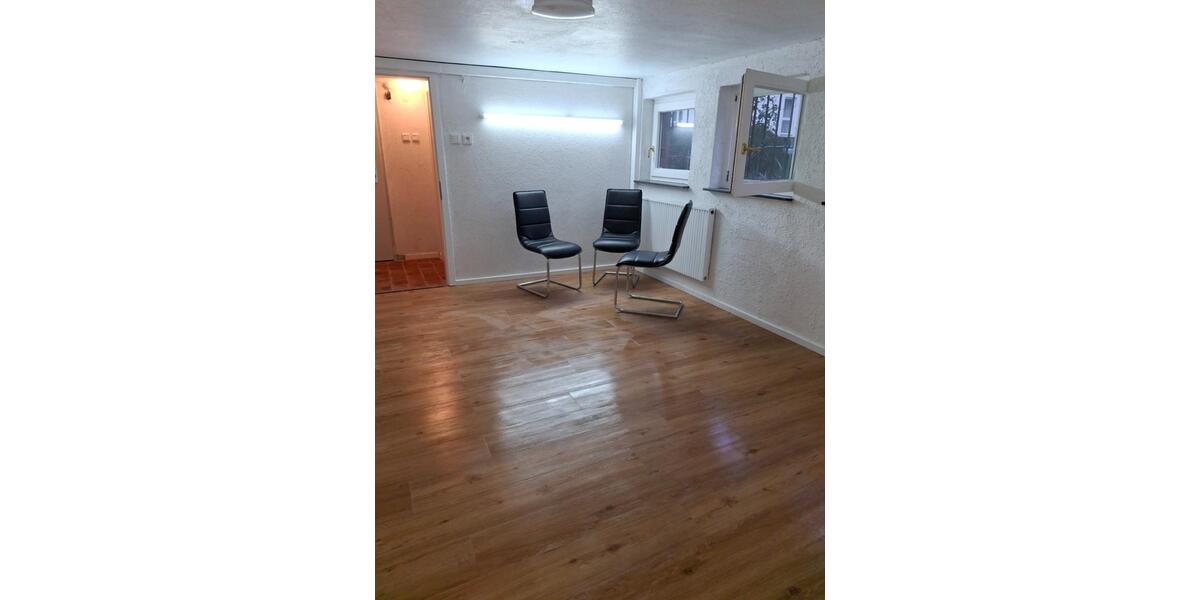 Gewerbeobjekt Leverkusen Schlebusch - 225&euro; | Angebot:25176523