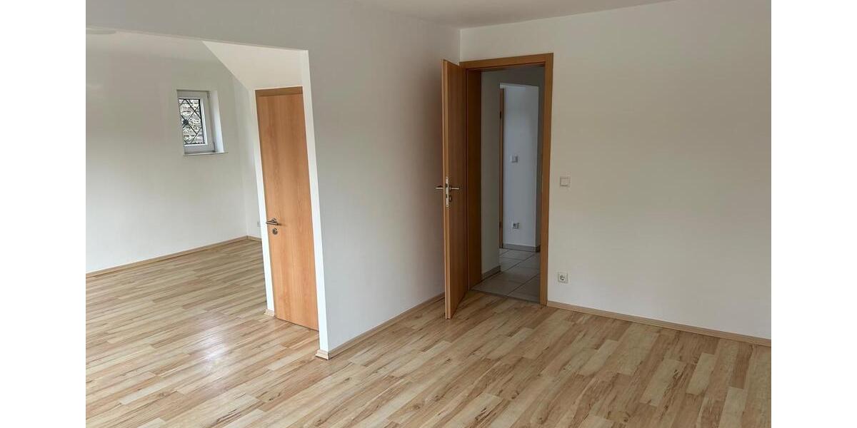 Doppelhaushälfte Mettmann - 6 Zimmer, 116 m&sup2;, 450.000&euro; | Angebot:25394428