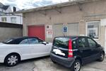 Gewerbeobjekt Solingen Central - 1.200&euro; | Angebot:26637639