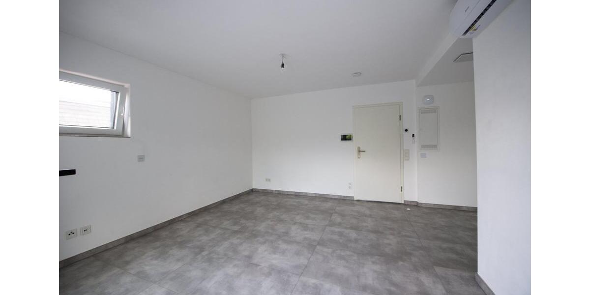 Etagenwohnung Köln Lindenthal - 1 Zimmer, 50 m&sup2;, 1.000&euro; | Angebot:25987311