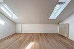 Dachgeschoßwohnung Düsseldorf Stadtbezirk 5 - 3 Zimmer, 68 m&sup2;, 1.120&euro; | Angebot:26689640