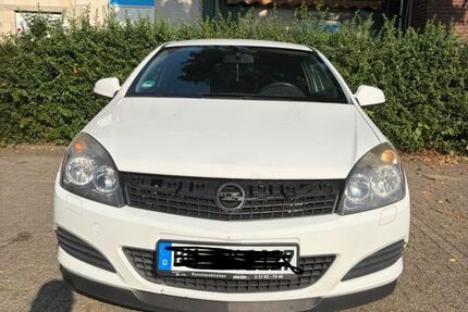 Opel Astra 178.000 km 2.200 &euro; Bergheim 50129