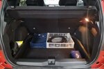 Opel Frontera Electric GS Tech Pack. Alu Android Apple 3.600 km 23.980 &euro; HAAN 42781