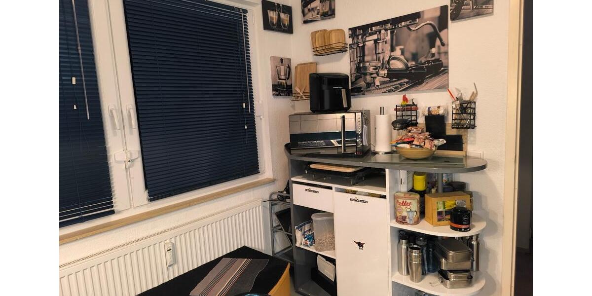 Einfamilienhaus Leverkusen Bergisch Neukirchen - 3 Zimmer, 78 m&sup2;, 239.000&euro; | Angebot:24806698