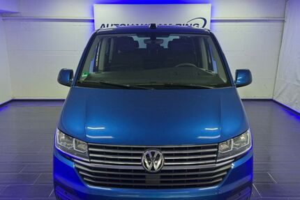 VW T6 Caravelle 169.981 km 28.999 &euro; Ratingen bei Düsseldorf 40878