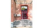 SG, komfortable 83m² 2 Zi. Loftwohnung mit Unikat-Charakter, Balkon, Stellplatz, EBK - Wohnanlage Solingen Mitte | Angebot:27003334
