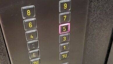 Etagenwohnung Köln Porz - 2 Zimmer, 75 m&sup2;, 199.000&euro; | Angebot:25693987